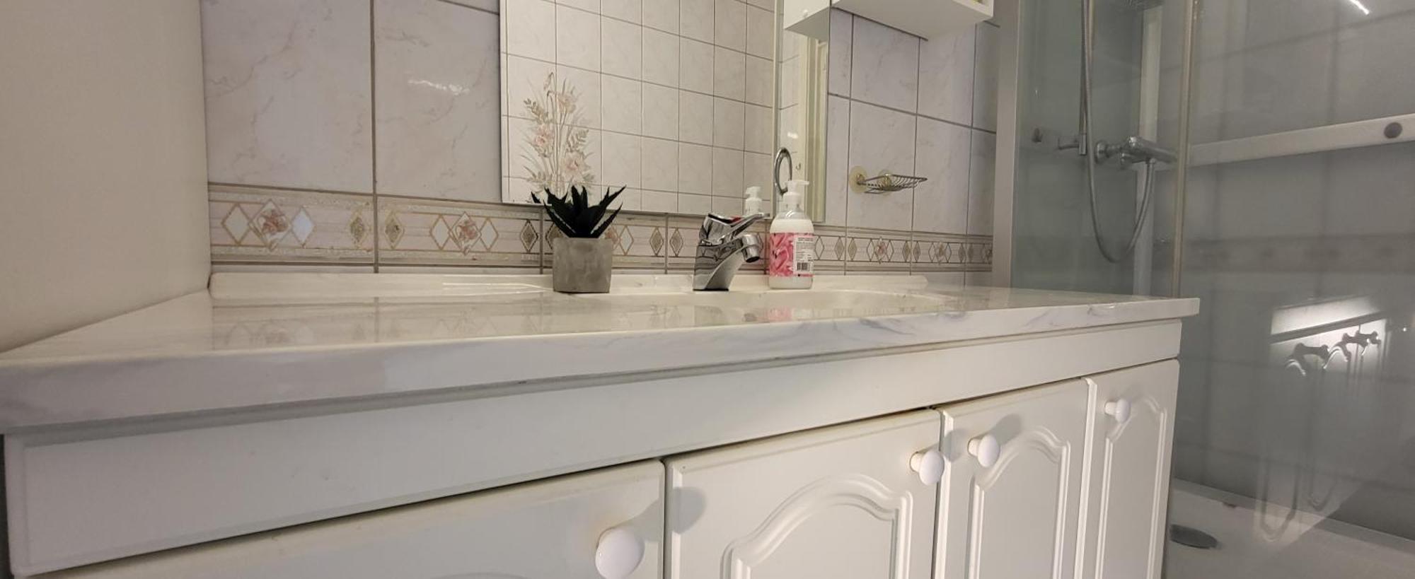 Heavenly 3 Bedroom Apartment Tromsø Dış mekan fotoğraf