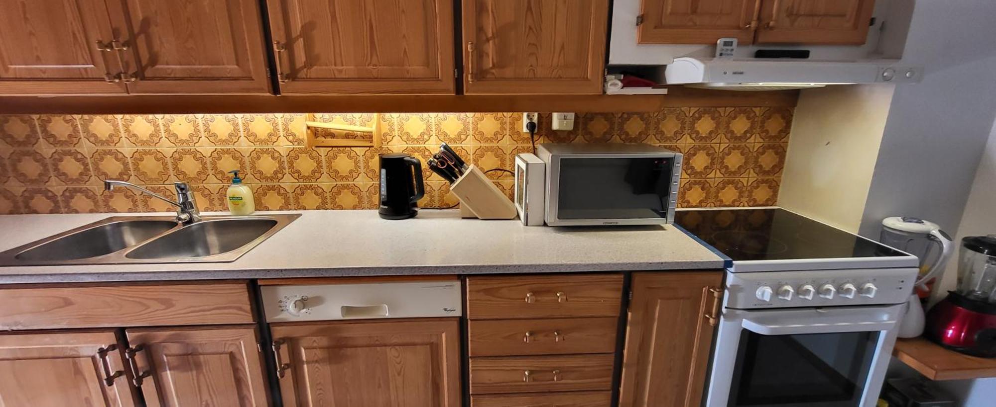 Heavenly 3 Bedroom Apartment Tromsø Dış mekan fotoğraf