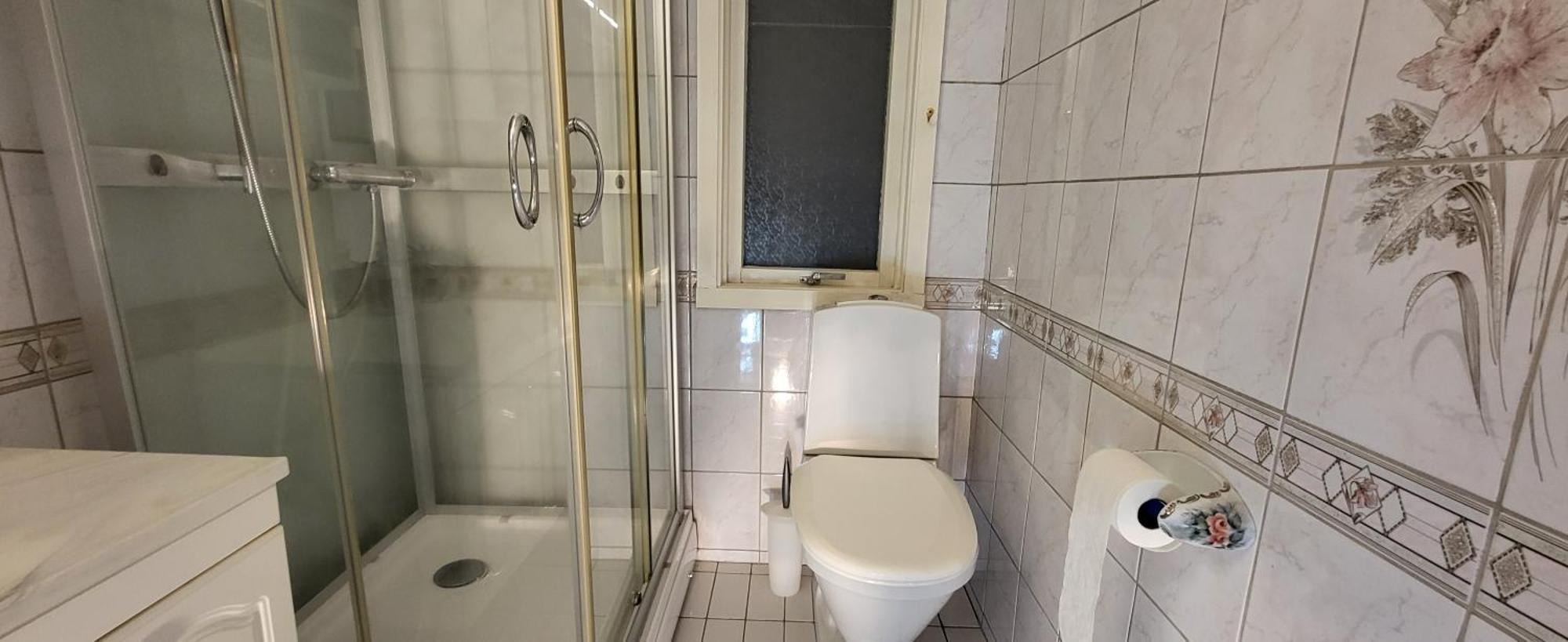 Heavenly 3 Bedroom Apartment Tromsø Dış mekan fotoğraf
